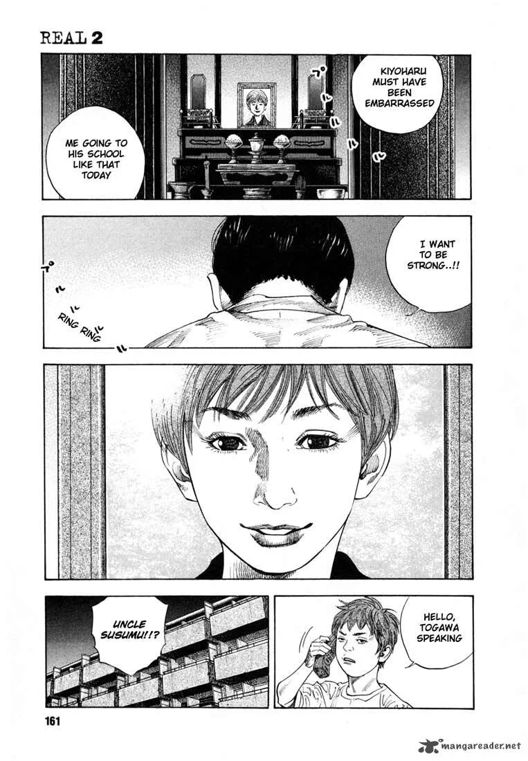 Real Chapter 11 page 21