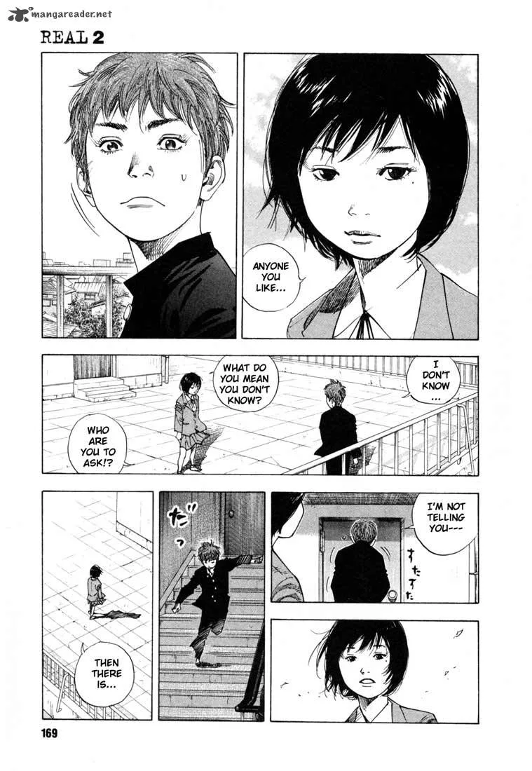 Real Chapter 11 page 29