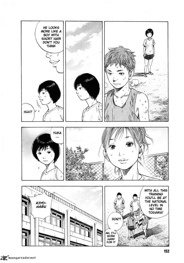 Real Chapter 11 page 12