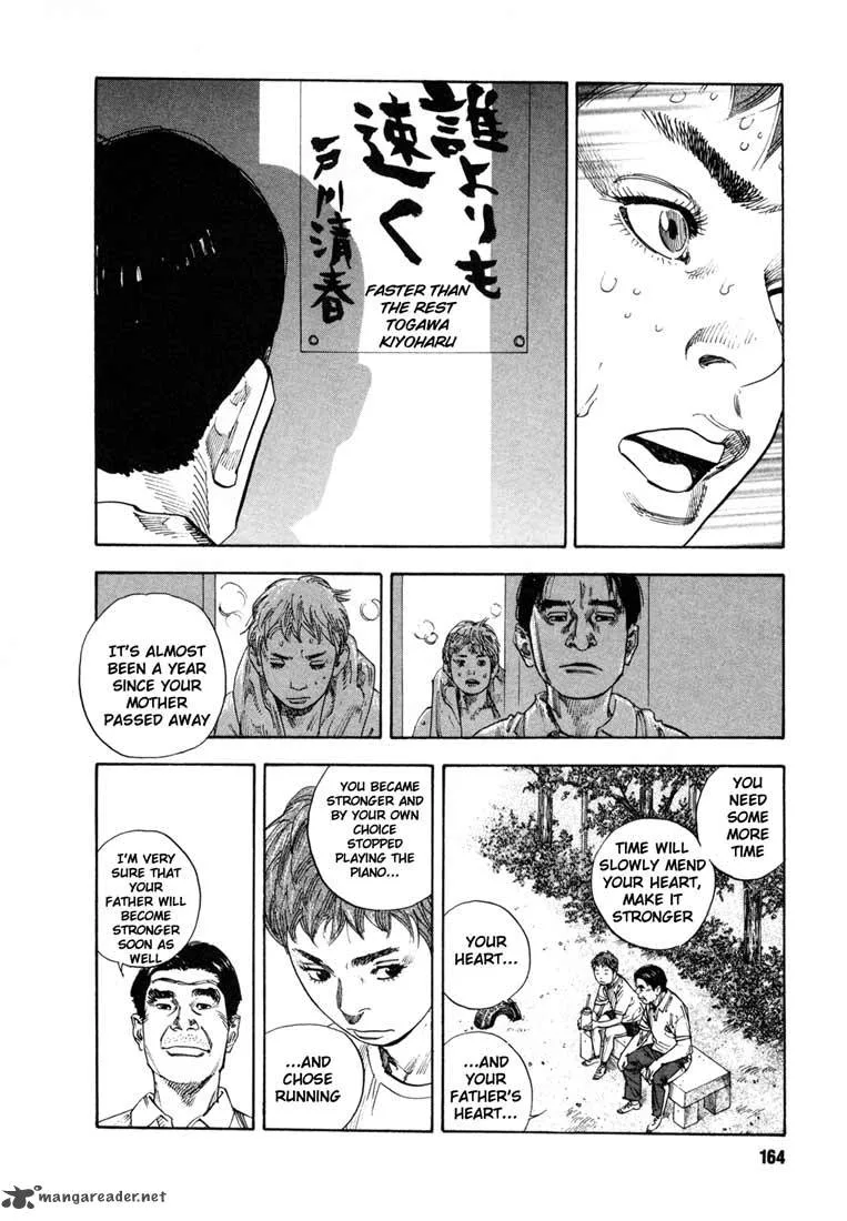 Real Chapter 11 page 24