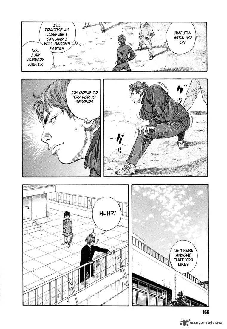 Real Chapter 11 page 28