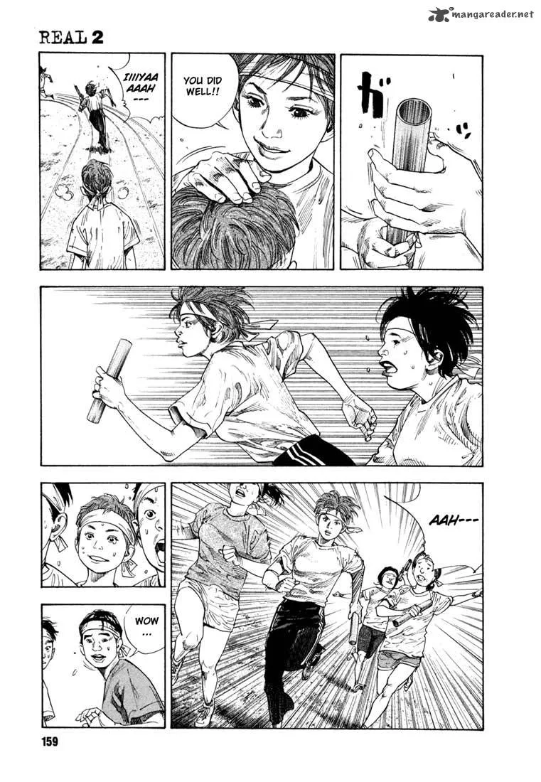 Real Chapter 11 page 19