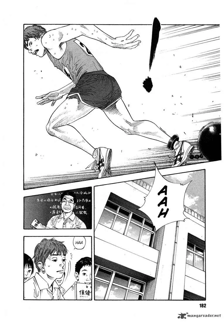 Real Chapter 12 page 6
