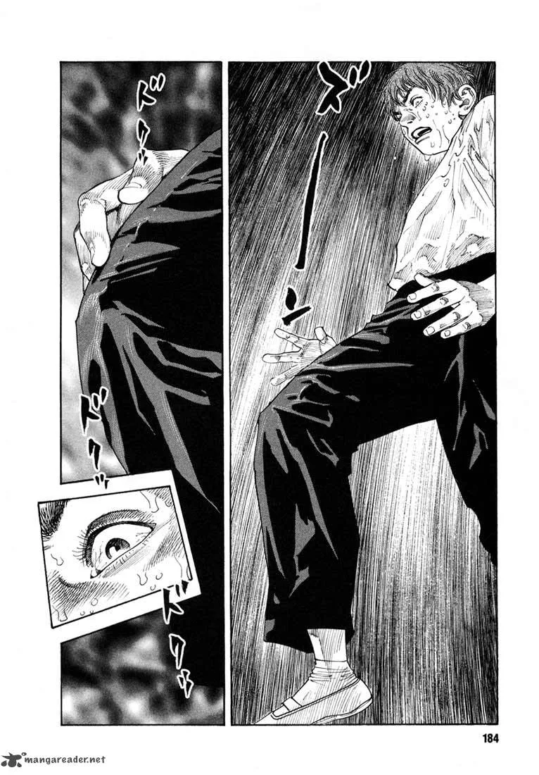 Real Chapter 12 page 8