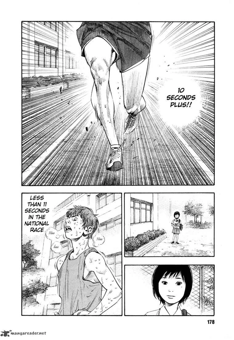 Real Chapter 12 page 2