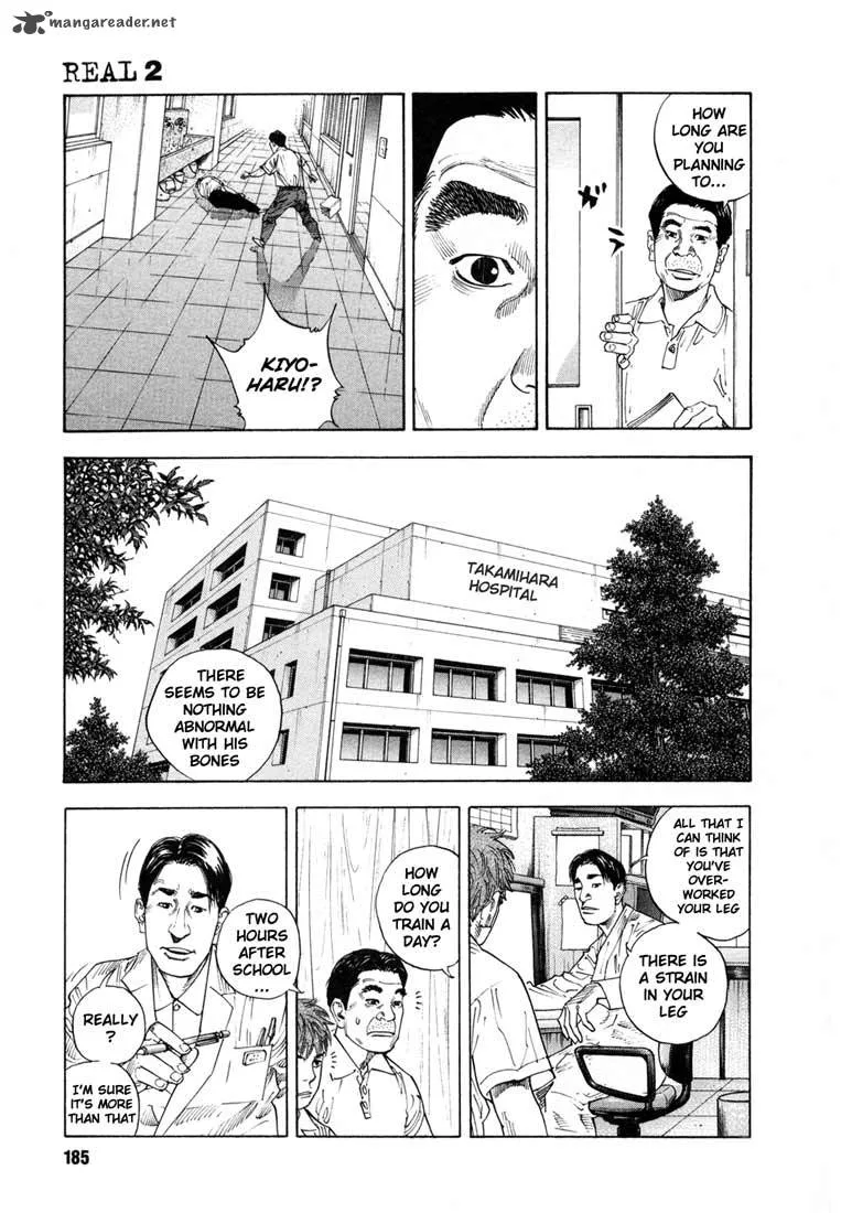 Real Chapter 12 page 9