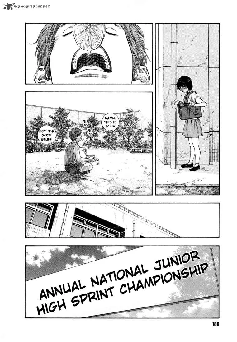 Real Chapter 12 page 4