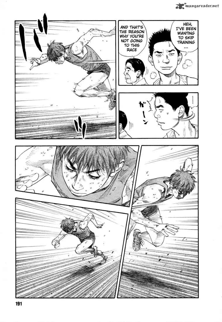 Real Chapter 12 page 15