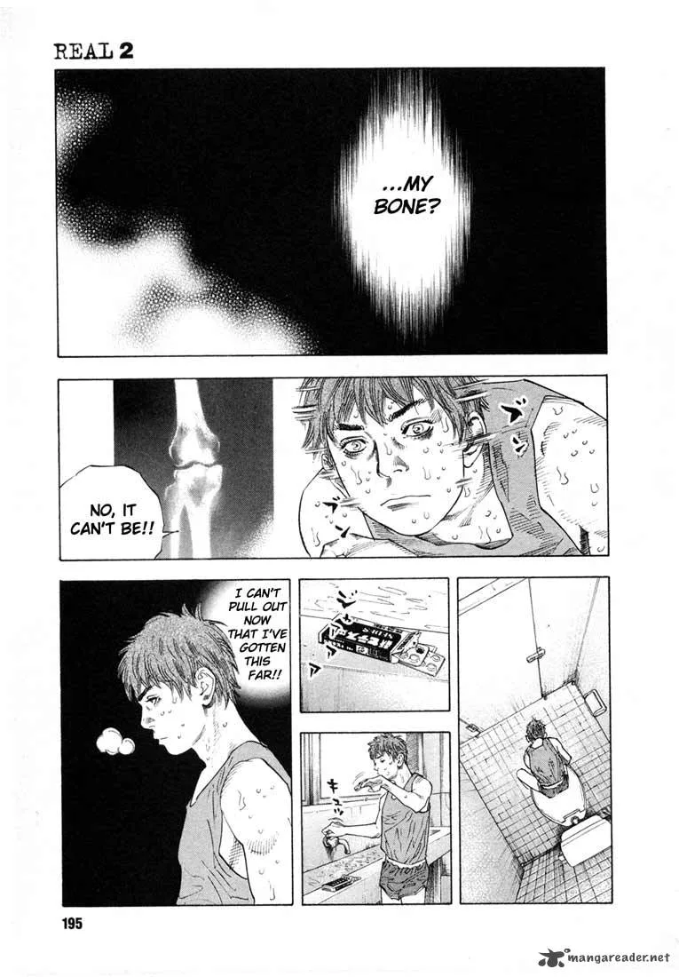 Real Chapter 12 page 19