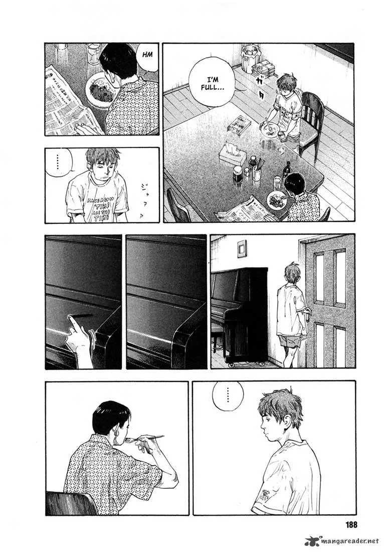 Real Chapter 12 page 12