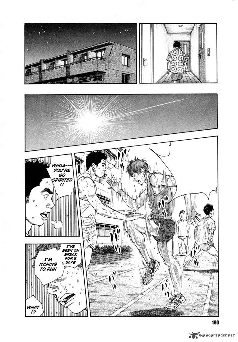 Real Chapter 12 page 14