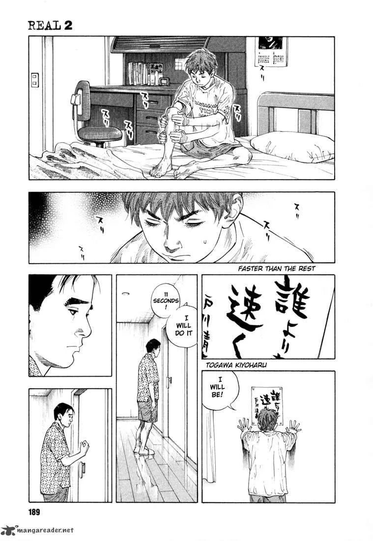 Real Chapter 12 page 13