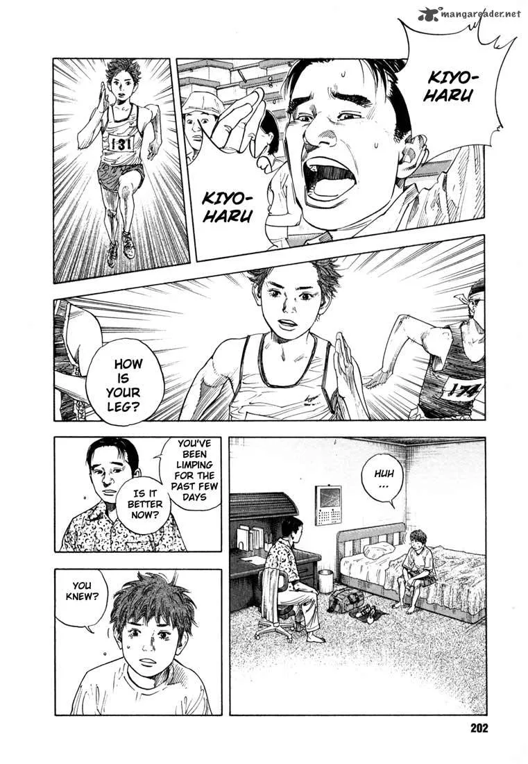 Real Chapter 12 page 25