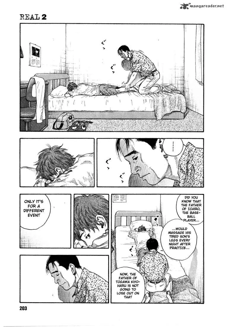 Real Chapter 12 page 26