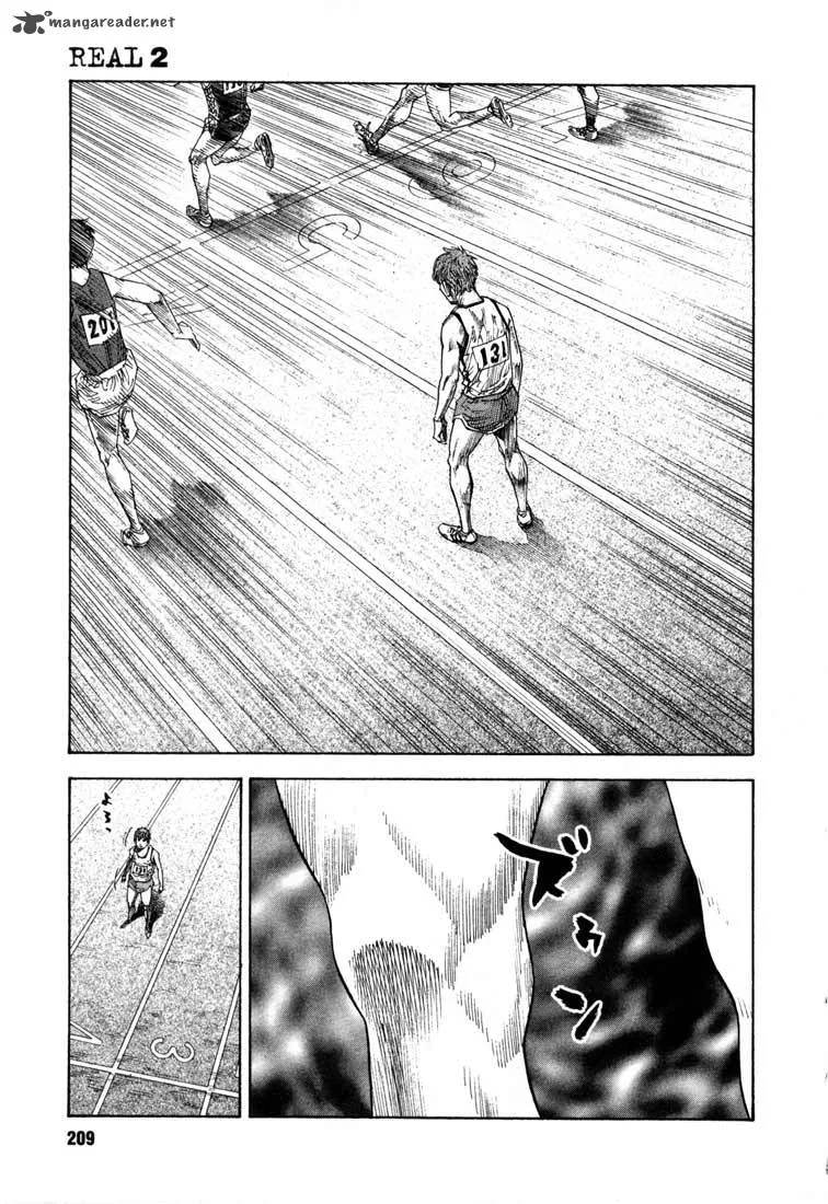 Real Chapter 12 page 31