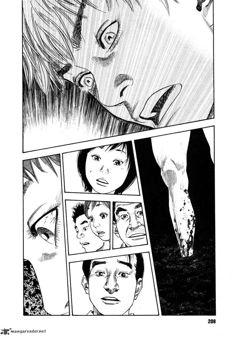 Real Chapter 12 page 30