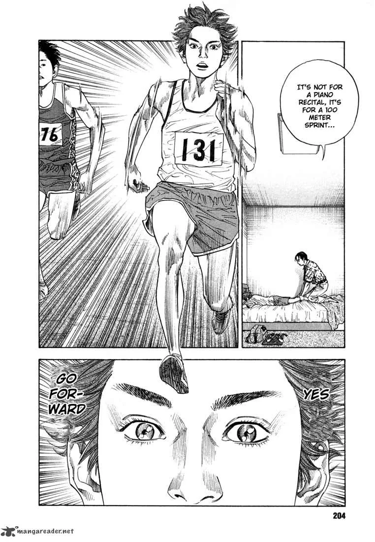 Real Chapter 12 page 27