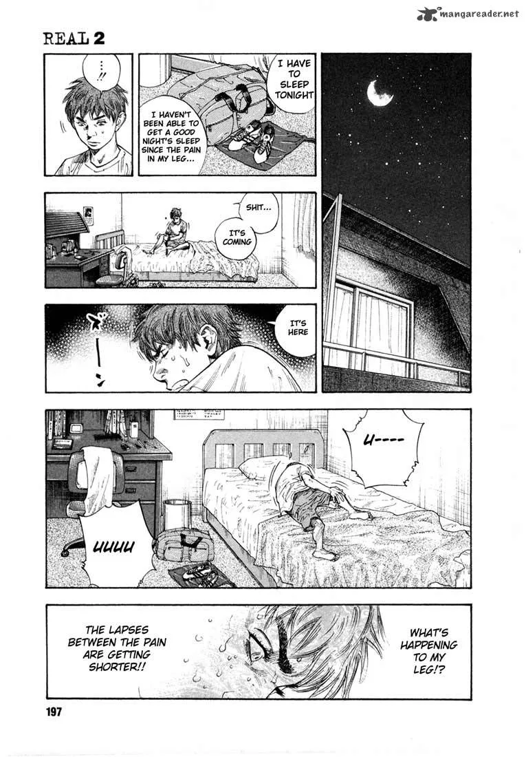 Real Chapter 12 page 21