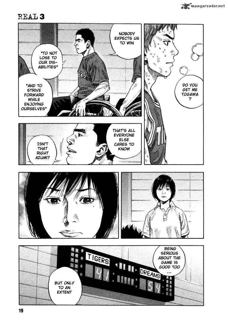 Real Chapter 13 page 22