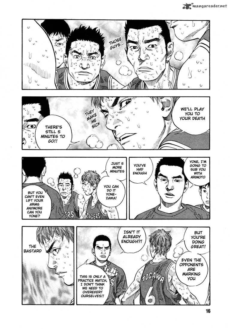 Real Chapter 13 page 19