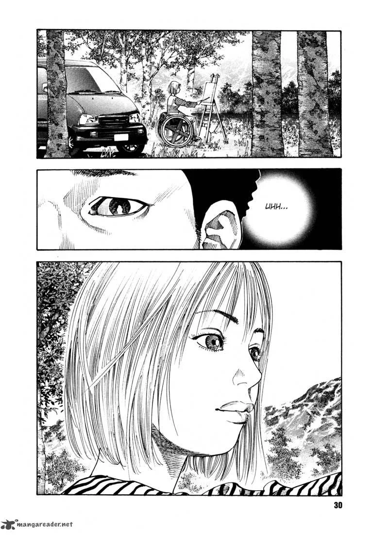 Real Chapter 13 page 33