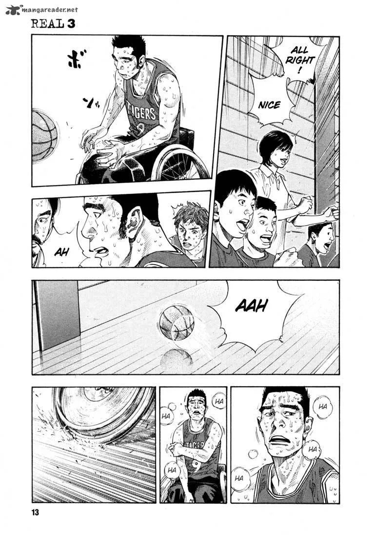Real Chapter 13 page 16