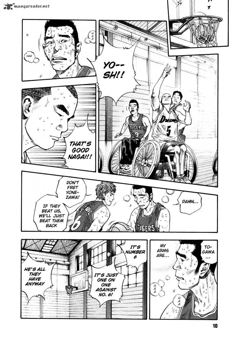 Real Chapter 13 page 13