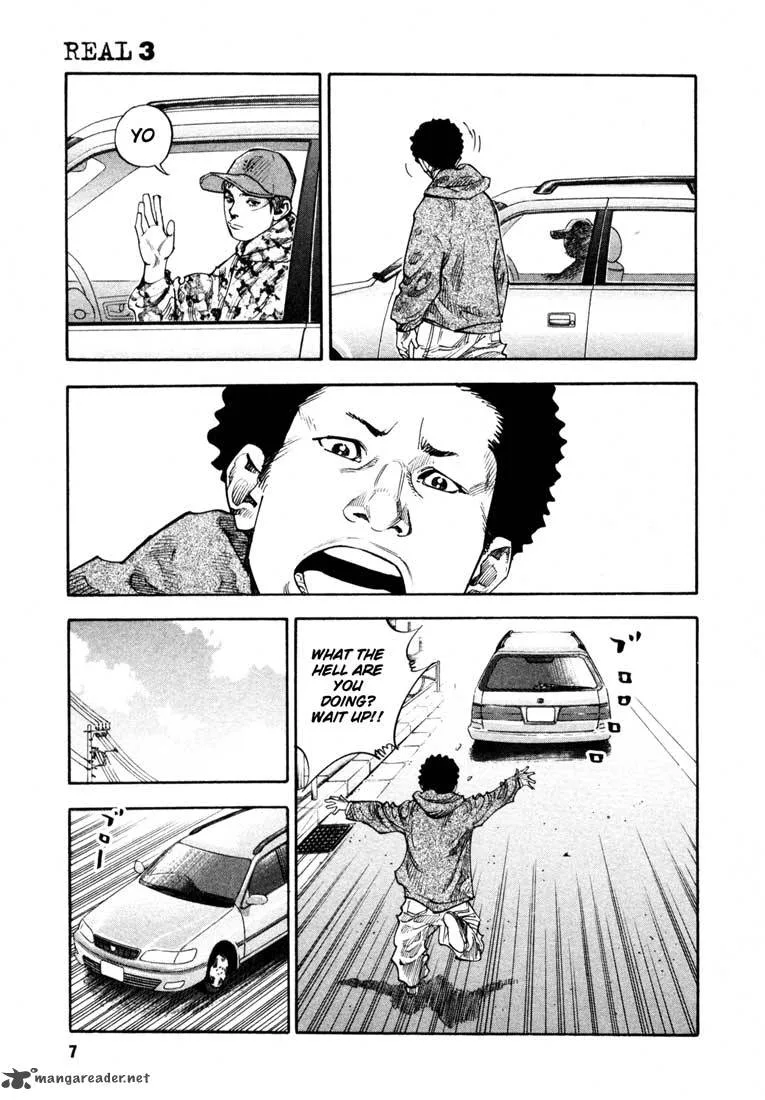 Real Chapter 13 page 10