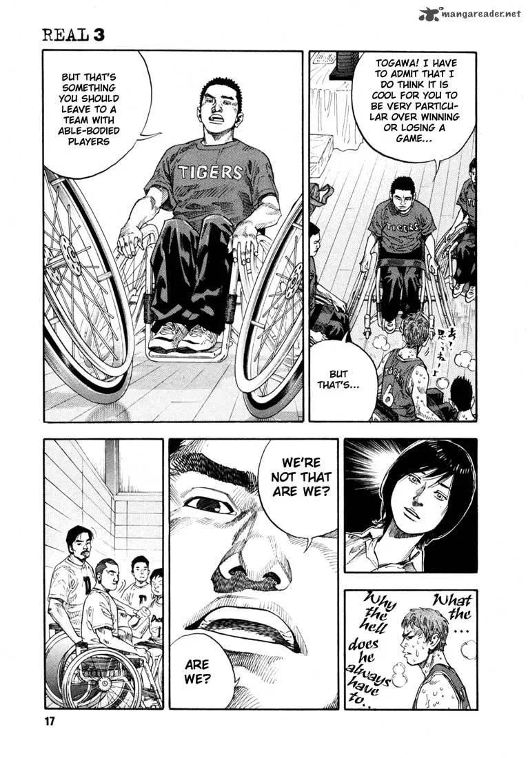 Real Chapter 13 page 20