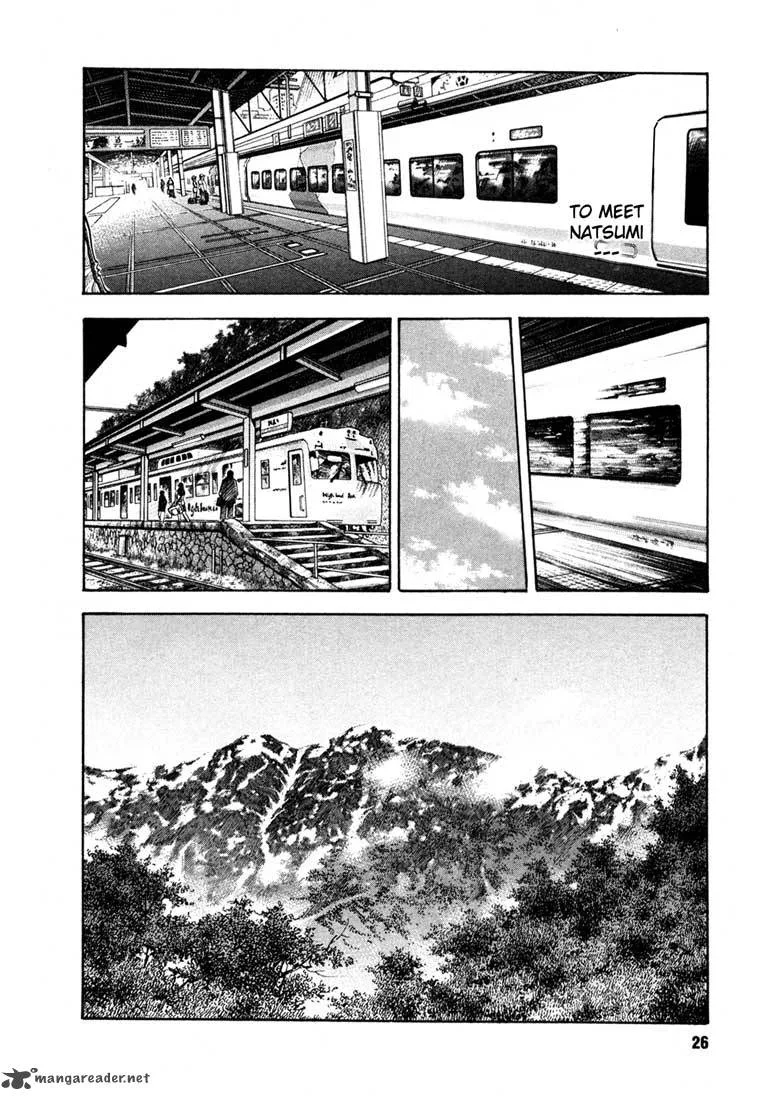 Real Chapter 13 page 29