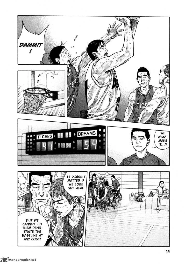 Real Chapter 13 page 17