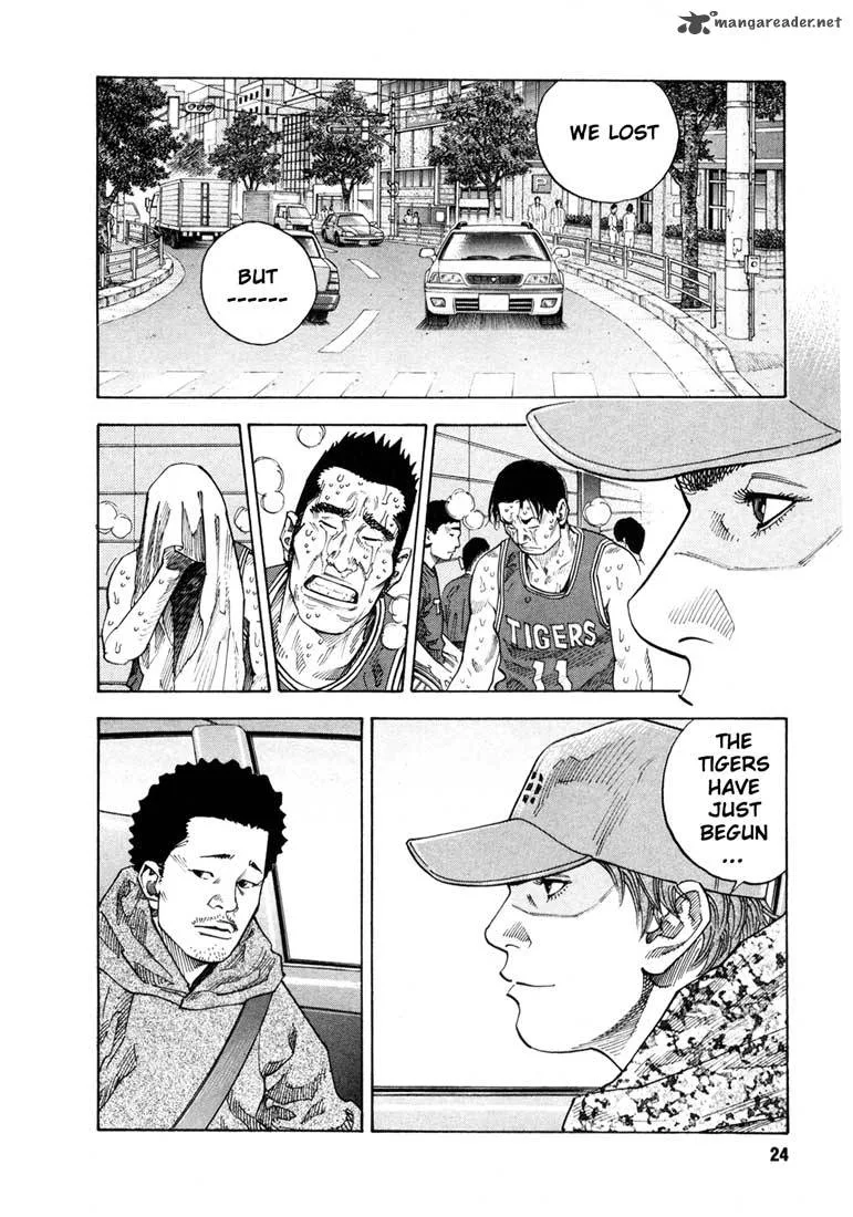 Real Chapter 13 page 27
