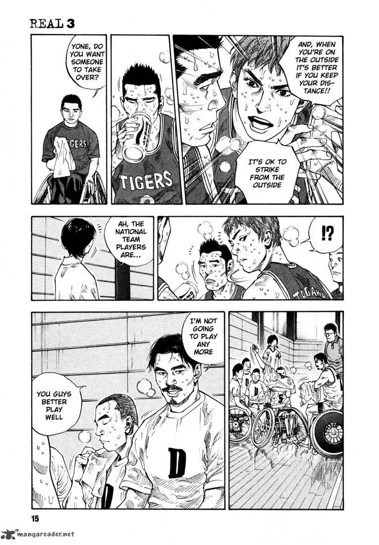 Real Chapter 13 page 18
