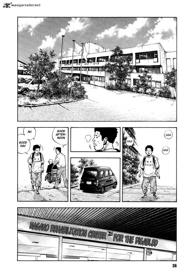 Real Chapter 14 page 4