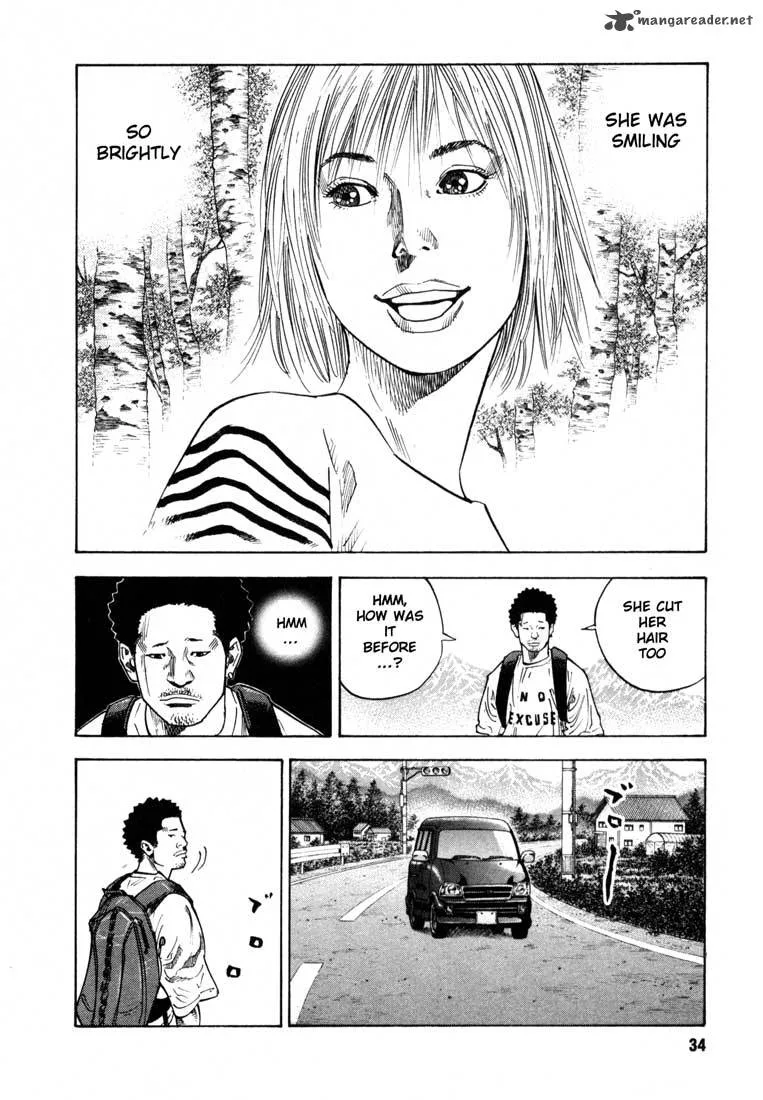 Real Chapter 14 page 2