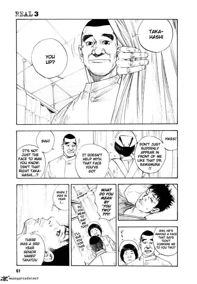 Real Chapter 14 page 29