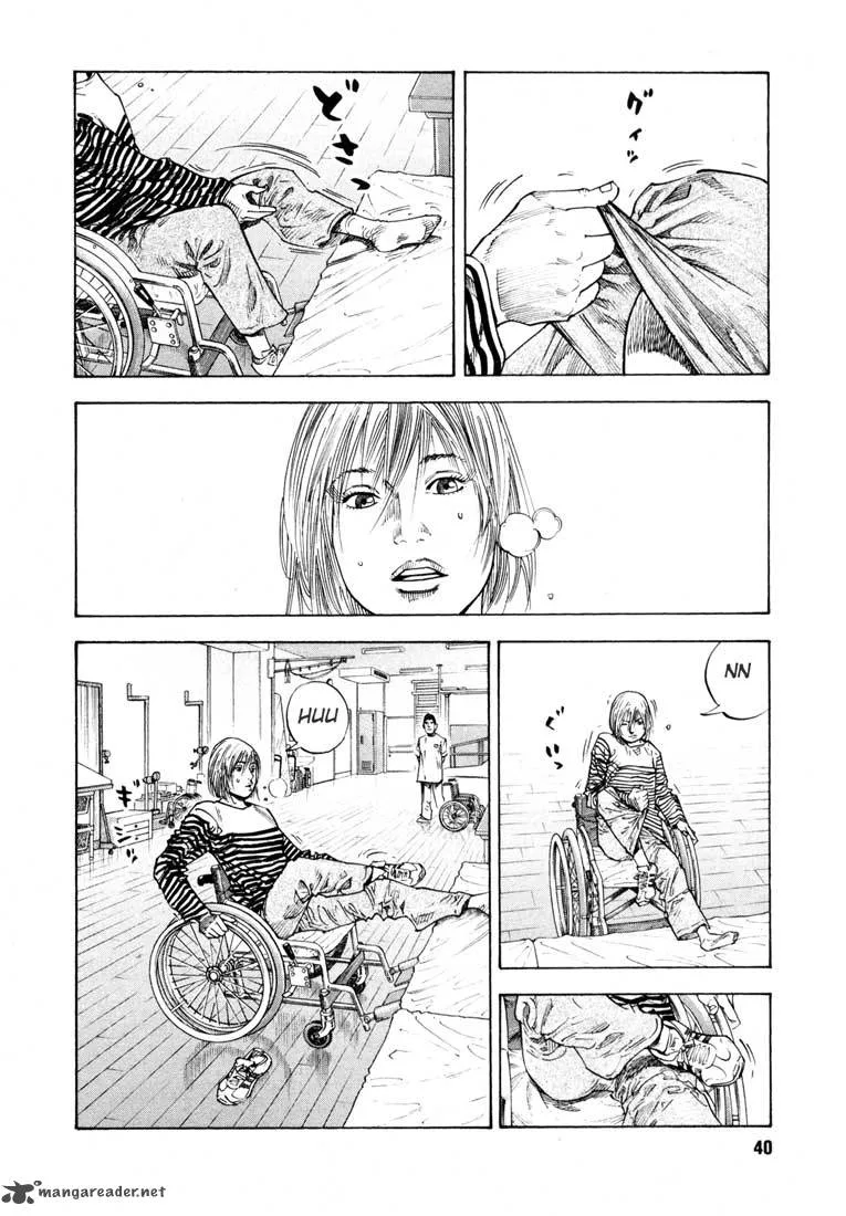 Real Chapter 14 page 8