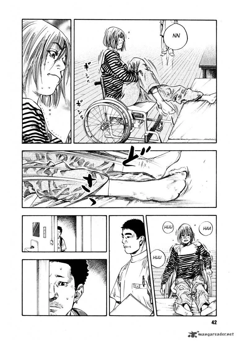 Real Chapter 14 page 10