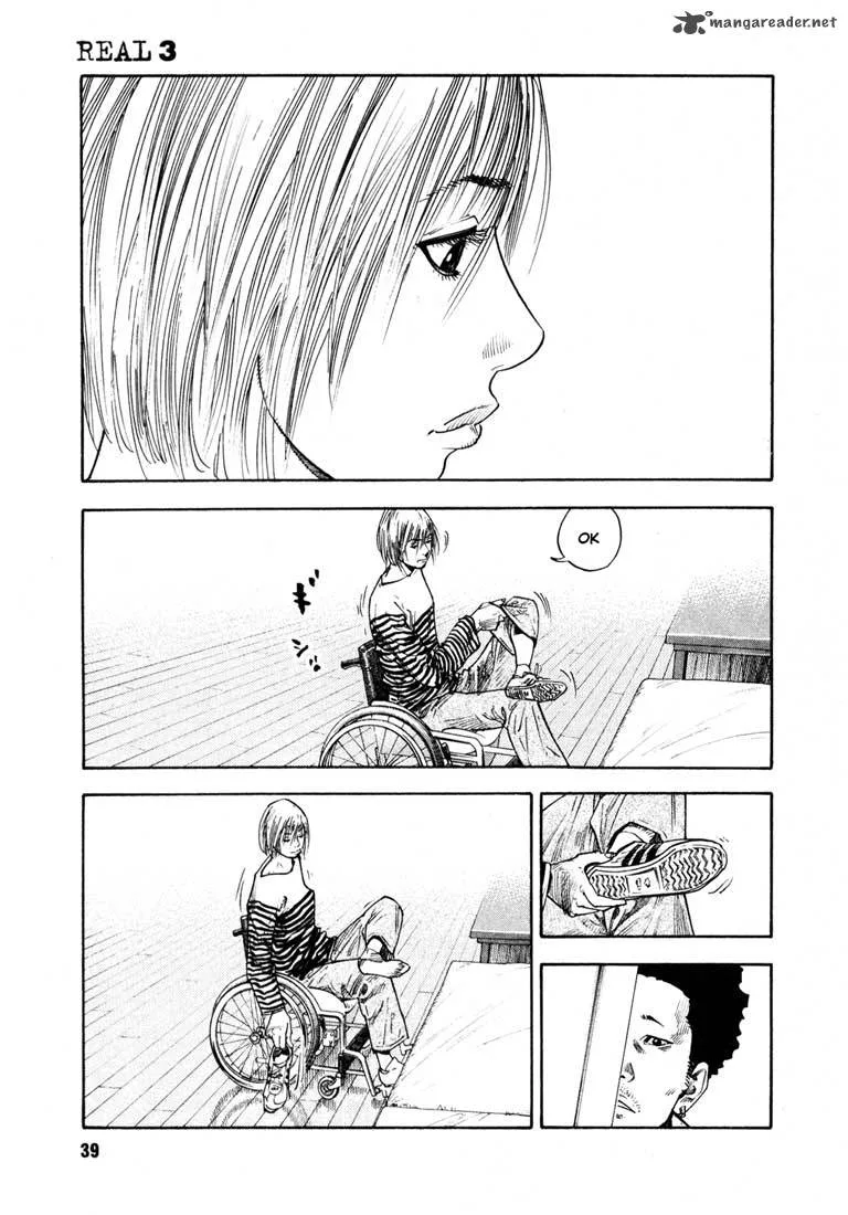 Real Chapter 14 page 7