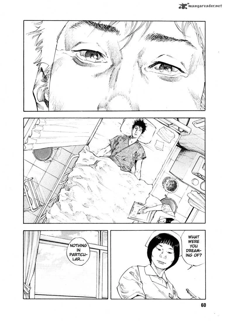 Real Chapter 14 page 28