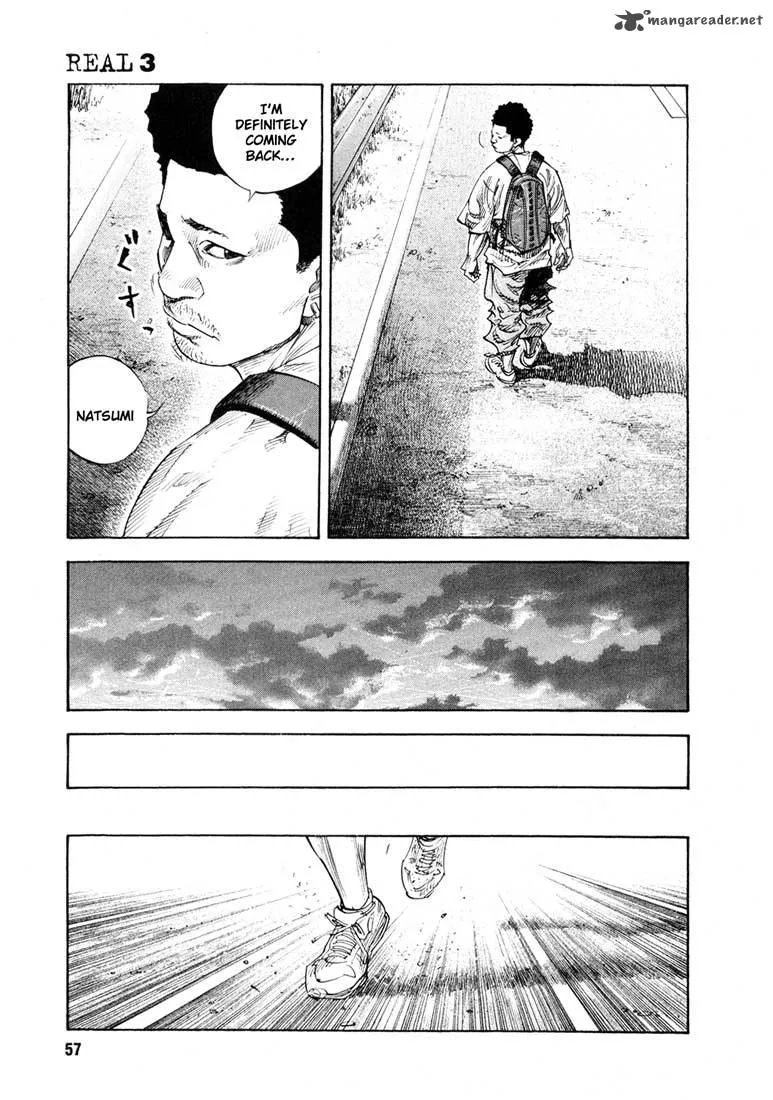 Real Chapter 14 page 25