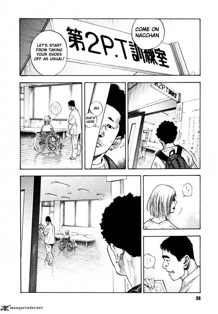 Real Chapter 14 page 6