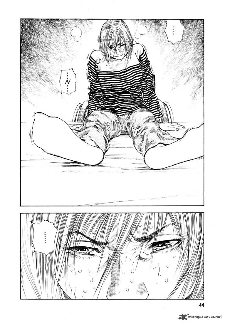 Real Chapter 14 page 12
