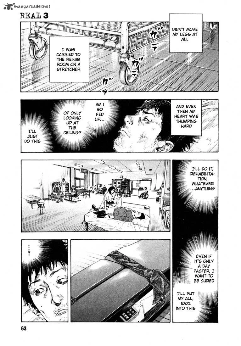 Real Chapter 14 page 31