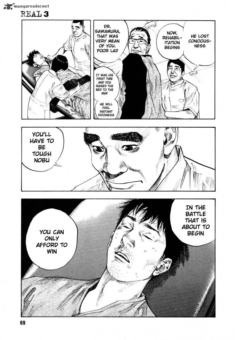 Real Chapter 14 page 37