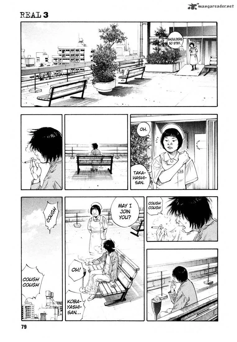 Real Chapter 15 page 8