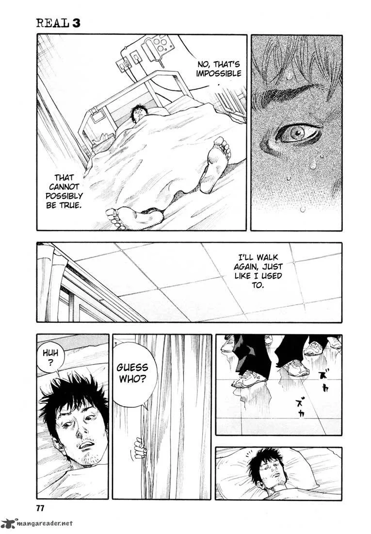 Real Chapter 15 page 6