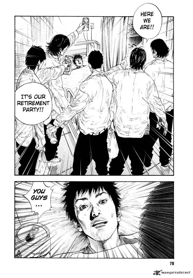 Real Chapter 15 page 7