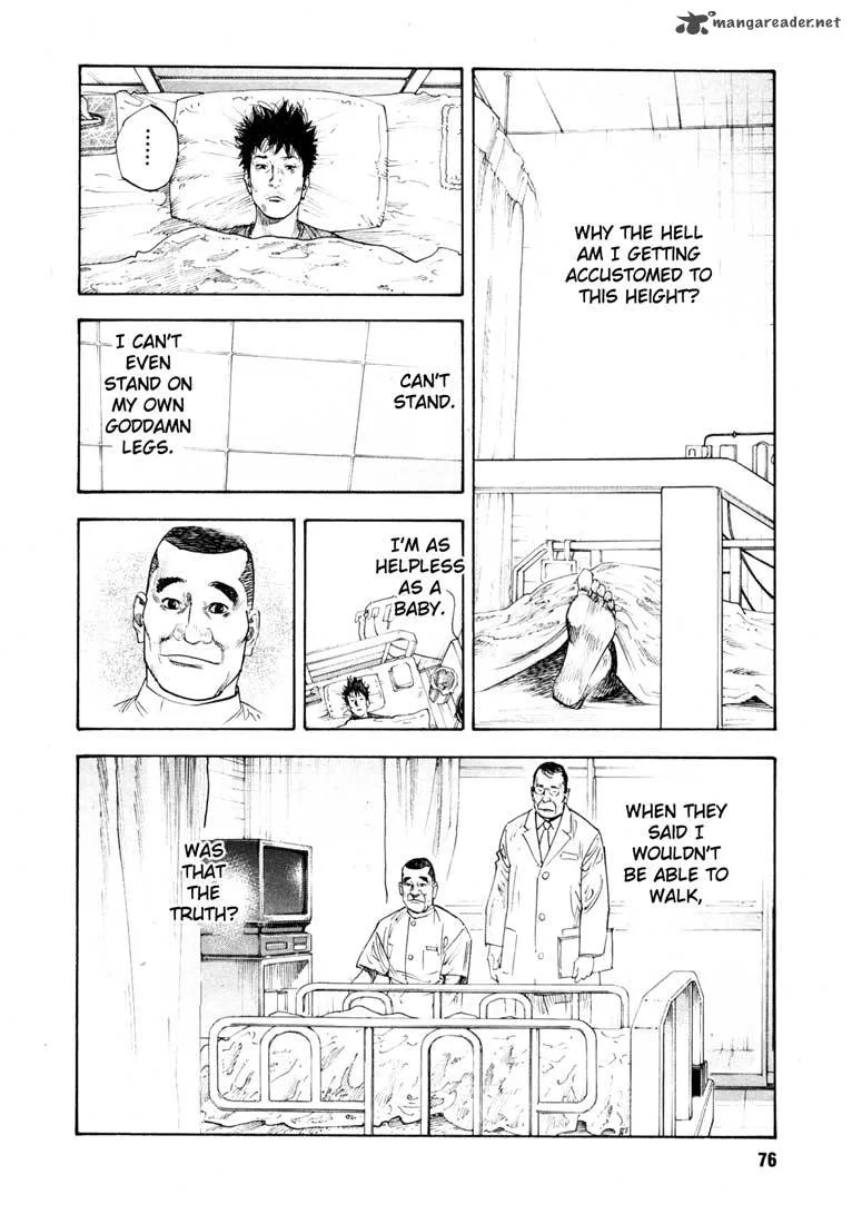 Real Chapter 15 page 5