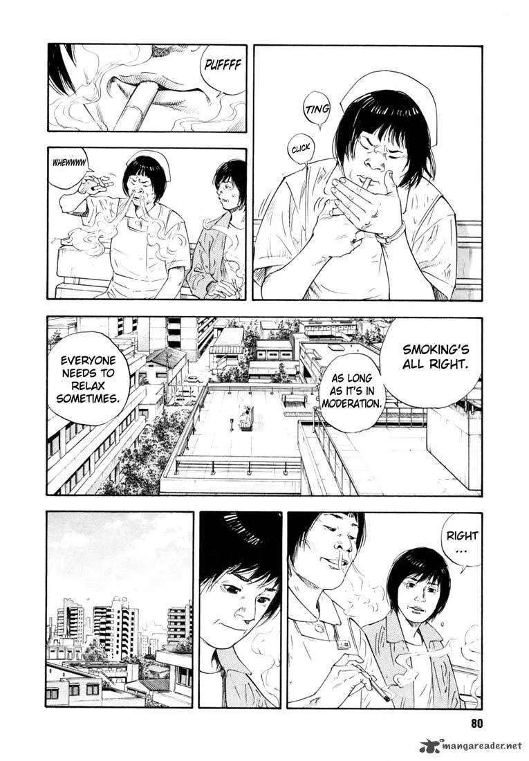 Real Chapter 15 page 9
